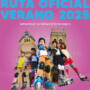 Ruta oficial verano 2025